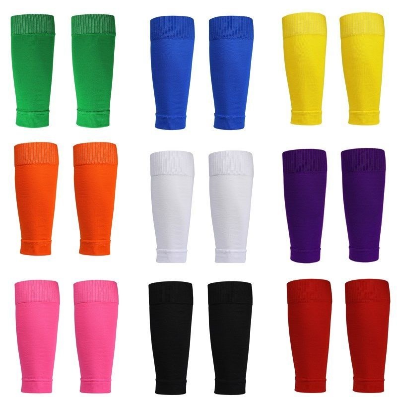 Sock Garter Men - ถุงเท้ากีฬาสำหรับผู้ชาย ปี 2026 ถุงเท้ากันหนาว ถุงเท้าบาสเก็ตบอล ฟุตบอล