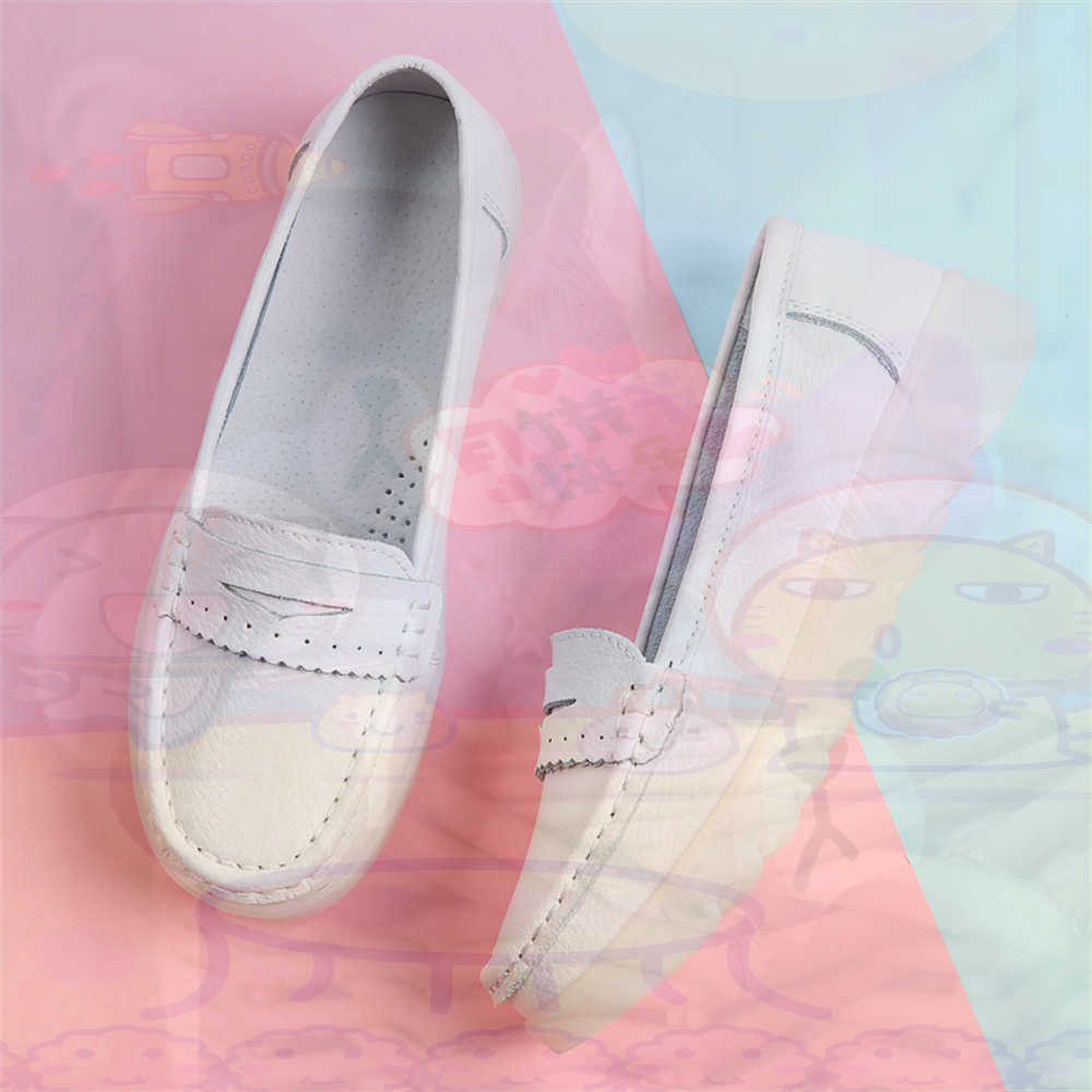 รองเท้าแตะขับรถวัยรุ่นรองเท้าผ - Men Formal Wear Names บทวิจารณ์และราคา