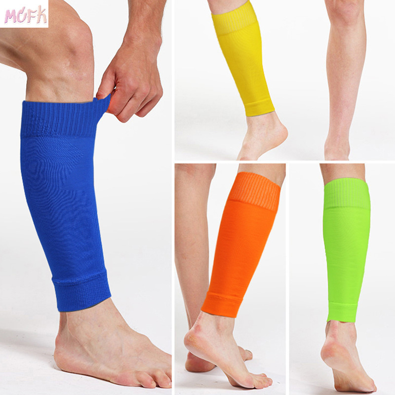 ถุงเท้ากีฬาสำหรับผู้ชาย ปี 202 - Sock Garter Men บทวิจารณ์และราคา
