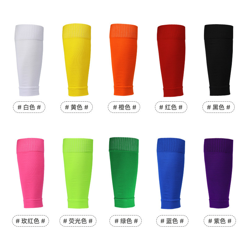 ถุงเท้ากีฬาสำหรับผู้ชาย ปี 202 - Sock Garter Men บทวิจารณ์และราคา