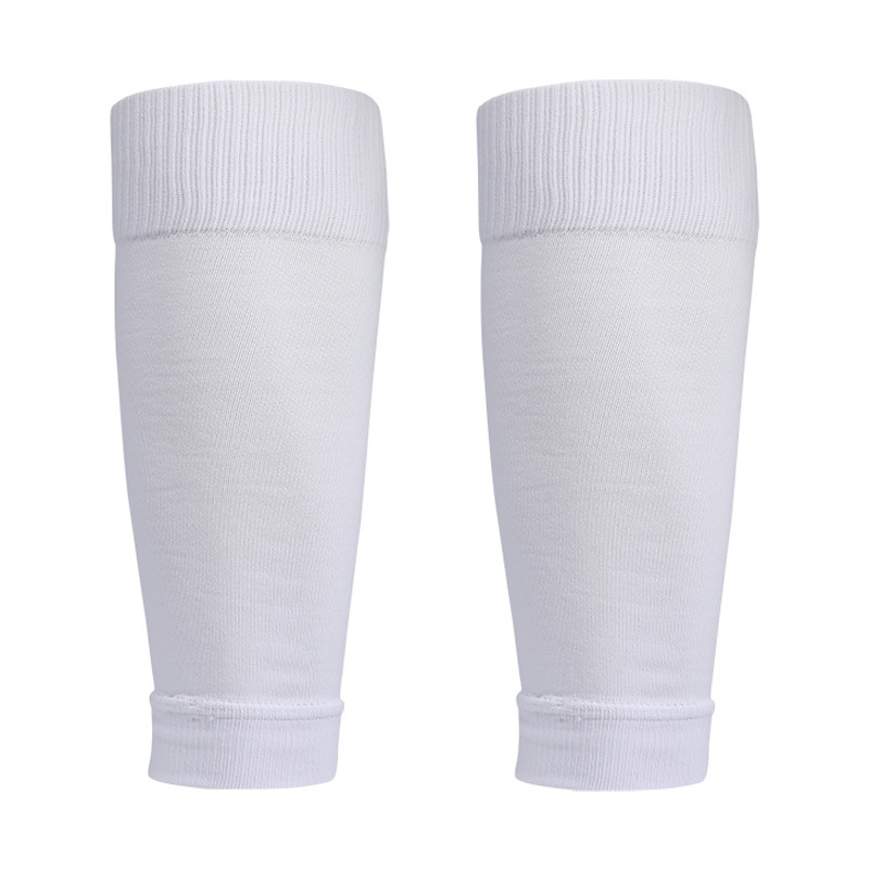 ถุงเท้ากีฬาสำหรับผู้ชาย ปี 202 - Sock Garter Men บทวิจารณ์และราคา