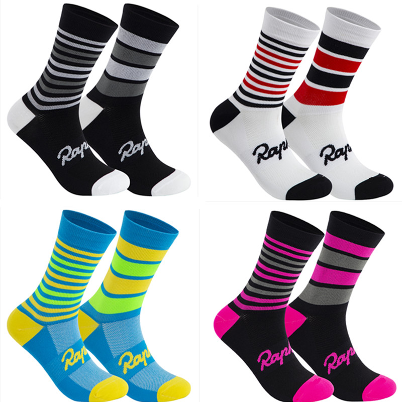 2023 ผู้ชาย/ผู้หญิงถุงเท้าขี่จ - Sock Garter Men บทวิจารณ์และราคา