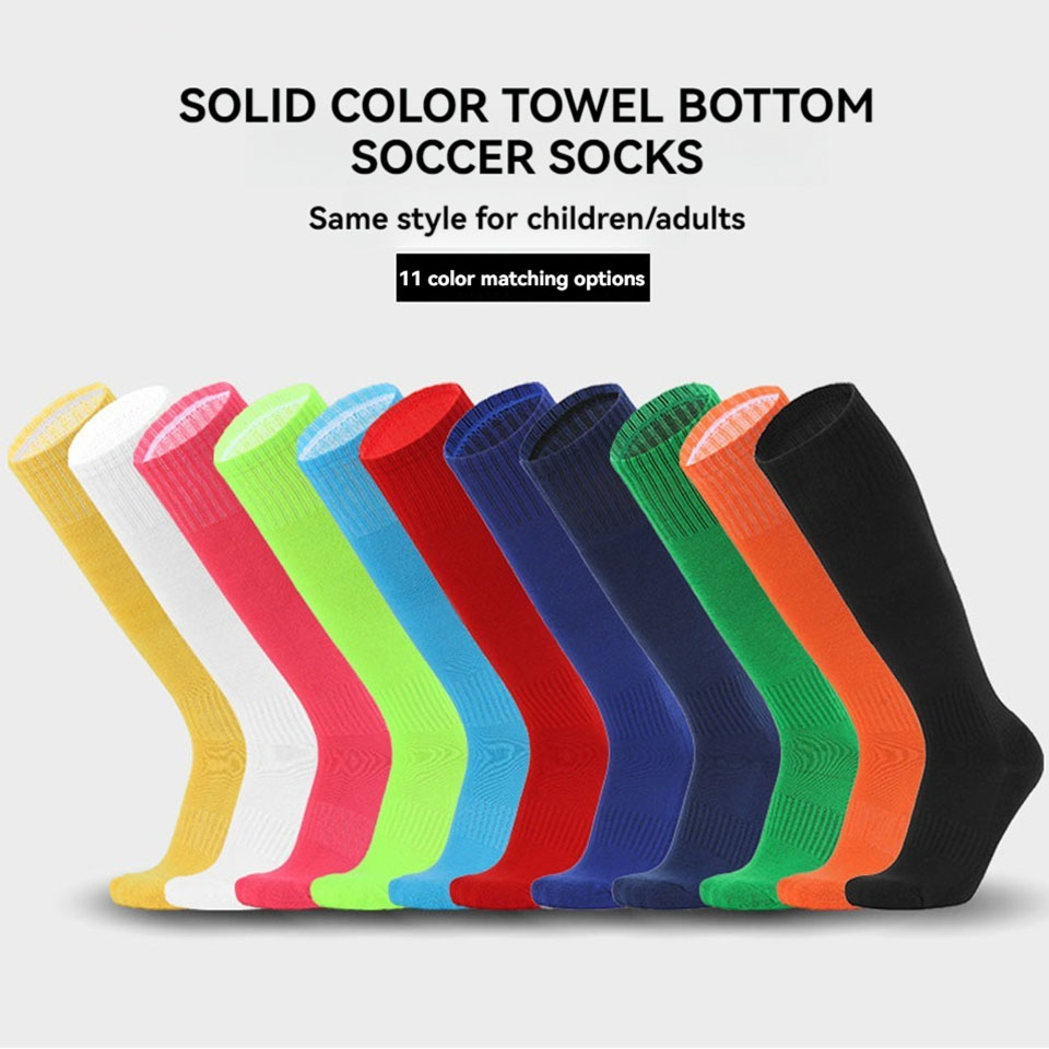 ถุงเท้ากีฬาฟุตบอล Loogdeel ถุง - Sock Garter Men บทวิจารณ์และราคา