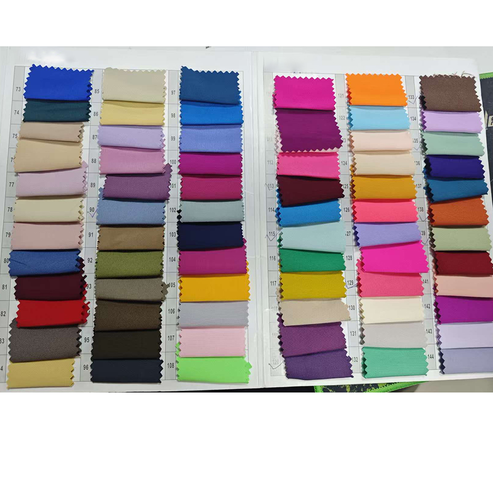 ชุดสูทผู้หญิงลายทางสีดำดีไซน์เ - Men Formal Wear All Black บทวิจารณ์และราคา