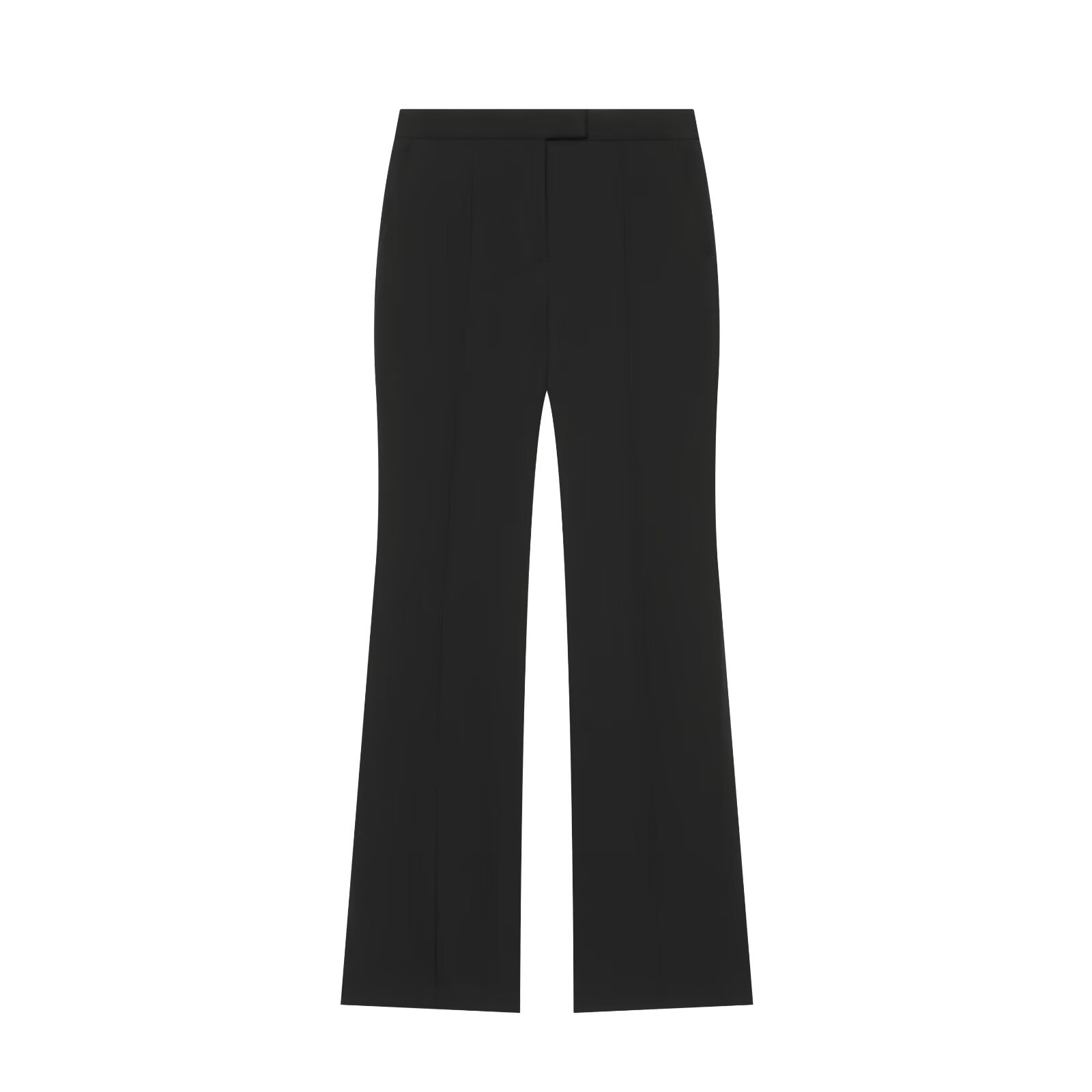 ชุดสูทสีดำสำหรับผู้หญิง 2 ชิ้น - Men Formal Wear All Black บทวิจารณ์และราคา