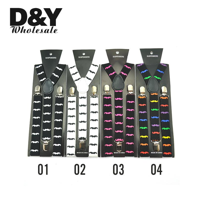 สายเอี๊ยมแบบคลาสสิค รูปตัว Y ป - Men'S Formal Wear With Suspenders บทวิจารณ์และราคา
