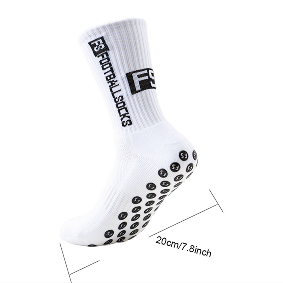 ถุงเท้ากันลื่นสำหรับผู้ชายและผ - Sock Garter Men บทวิจารณ์และราคา