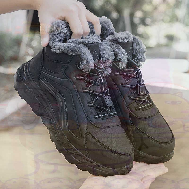 Legitimate หนัง Fuchsia ตะกร้า - Men Formal Wear Names บทวิจารณ์และราคา