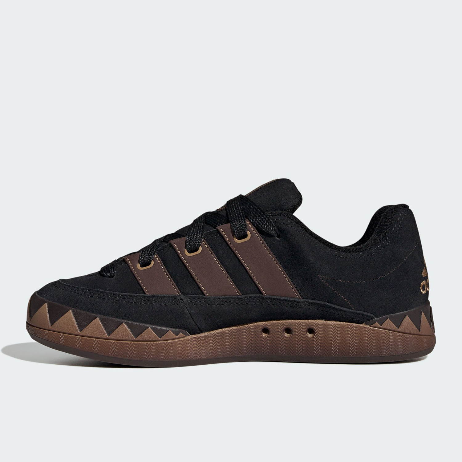 Adidas Official Authentic ADIM - Adidas Shoes Samba บทวิจารณ์และราคา