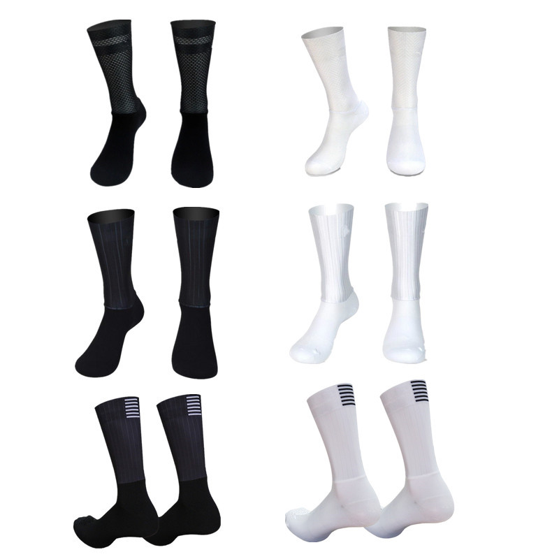 ถุงเท้าสำหรับผู้ชายและผู้หญิงถ - Sock Garter Men บทวิจารณ์และราคา