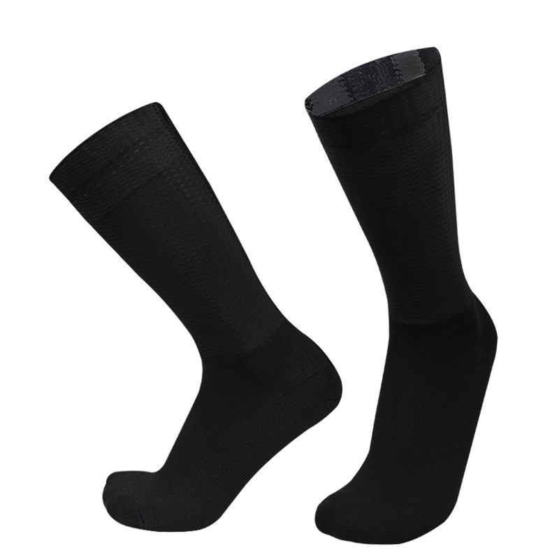 ถุงเท้าสำหรับผู้ชายและผู้หญิงถ - Sock Garter Men บทวิจารณ์และราคา
