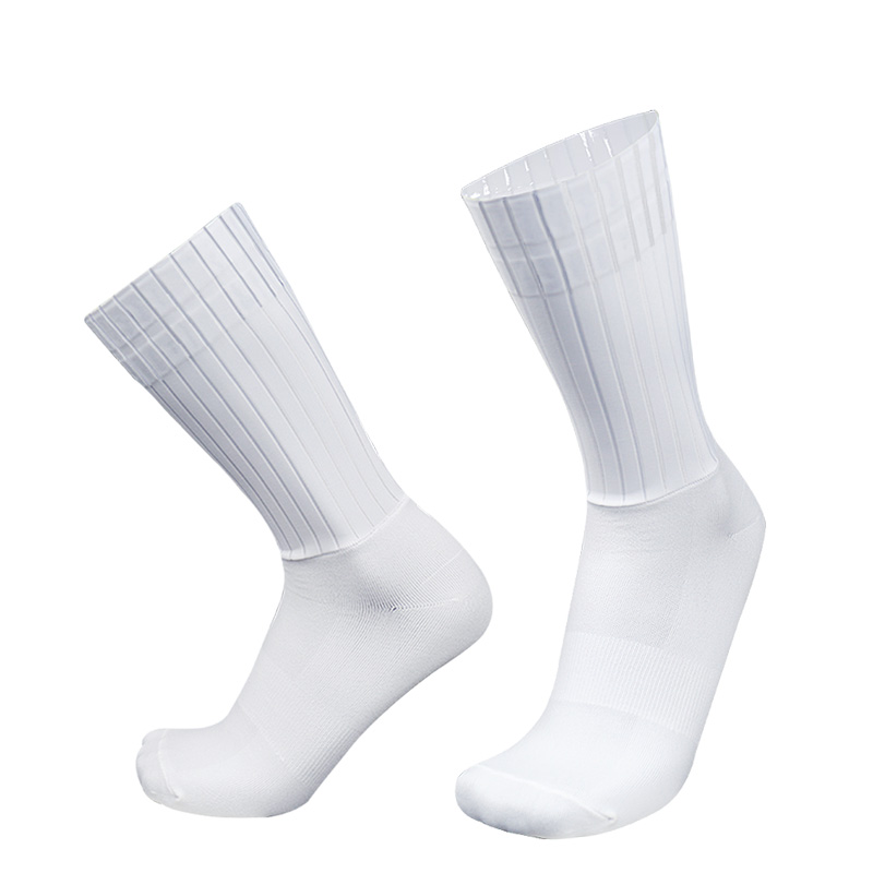 ถุงเท้าสำหรับผู้ชายและผู้หญิงถ - Sock Garter Men บทวิจารณ์และราคา