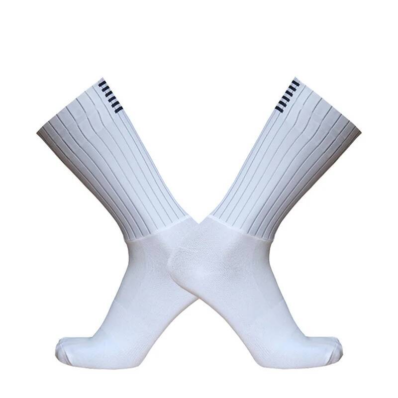 ถุงเท้ากันลื่นรุ่นใหม่ปี 2026  - Sock Garter Men บทวิจารณ์และราคา