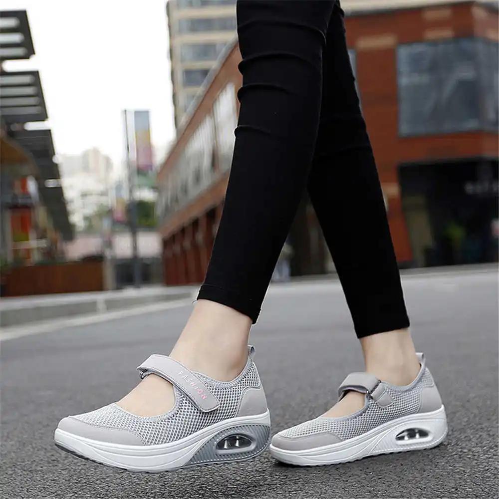 36-41 Demi-Seasonรองเท้าผ้าใบส - Men Formal Wear Names บทวิจารณ์และราคา