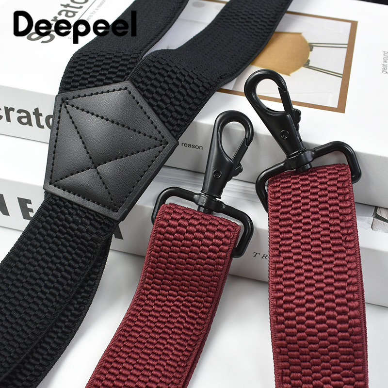 สายเอี๊ยมยืดหยุ่นสำหรับผู้ชาย  - Men'S Formal Wear With Suspenders บทวิจารณ์และราคา